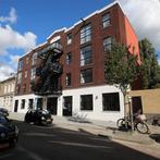 Gestoffeerd appartement met balkon en inloopdouche..., Rotterdam, Direct bij eigenaar, Appartement, Rotterdam