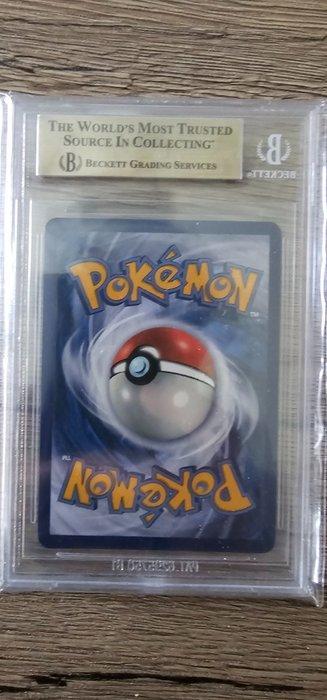 Pokémon - 1 Graded card - Surging Sparks - Pikachu - BGS 9.5, Hobby en Vrije tijd, Verzamelkaartspellen | Pokémon