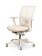 Boring Netweave Chair, boring grey, Huis en Inrichting, Ophalen of Verzenden, Nieuw