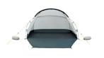 Outwell Whitby Beach Shelter, Caravans en Kamperen, Nieuw