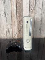 Microsoft - Xbox 360 - Xbox 360 Konsole mit Controller und, Nieuw