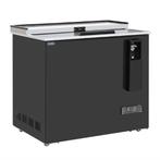 Flessen koelkist met flessenopener | 279L, Verzenden, Nieuw in verpakking