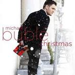 lp nieuw - Michael BublÃ© - Christmas, Cd's en Dvd's, Vinyl | Overige Vinyl, Zo goed als nieuw, Verzenden