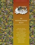 De Nederlandse bijen / Natuur van Nederland / 11, Boeken, Hobby en Vrije tijd, Verzenden, Zo goed als nieuw, Theo M.J. Peeters