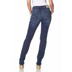 MAC Stretch jeans Melanie Recht model, Verzenden, Nieuw