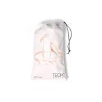 Techdance Spitzen Tasje met Pointes TH-093, Verzenden, Nieuw