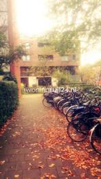 Woningruil - Waterkersweg 198 - 4 kamers en Amsterdam, Amsterdam