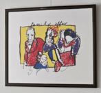 Herman Brood (1946-2001) - Family Affair