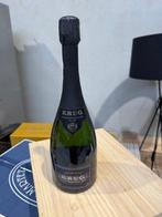 2008 Krug, Clos D’ambonnay - Champagne Grand Cru - 1 Fles, Nieuw