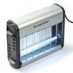 Muggenlamp | Insect-O-Cutor | 40 m² (16W, PlusZap), Verzenden, Nieuw