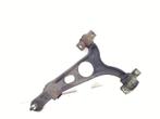 Draagarm rechts voor Alfa Romeo 147  1.9 JTD (937.AXD1A, 937, Auto-onderdelen, Ophanging en Onderstel, Ophalen of Verzenden, Gebruikt