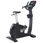 Toorx Professional Hometrainer BRX-9500-TFT Ergometer, Verzenden, Nieuw, Hometrainer