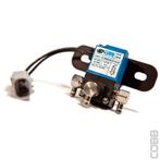 Cobb 04-07 Subaru STI / 02-07 WRX / 04-08 FXT 3-Port Boost, Auto diversen, Ophalen of Verzenden