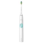 Philips - elektrische tandenborstel - Sonicare, Sieraden, Tassen en Uiterlijk, Uiterlijk | Mondverzorging, Nieuw, Verzenden