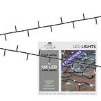 Annas Collection Kerstverlichting met Trafo - 8 Functies -, Diversen, Kerst, Verzenden, Nieuw