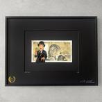 Ciscø (1979) -  DESTINÉE