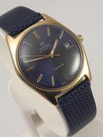Omega - Year 1968 /Geneve - 166.041 - Heren - 1968, Nieuw