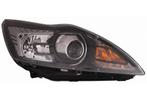 KOPLAMP VOOR FORD FOCUS 2005-2008 1521208, Ophalen of Verzenden, Nieuw