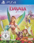 Bayala-Duits (PlayStation 4) NIEUW, Spelcomputers en Games, Ophalen of Verzenden, Nieuw