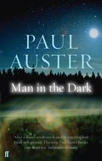 Man in the Dark 9780312428518 Paul Auster, Boeken, Verzenden, Gelezen, Paul Auster