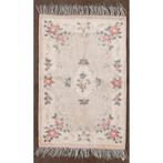 China - Tapijt - 60 cm - 120 cm - Tapijt Leshan - cod. 264, Nieuw