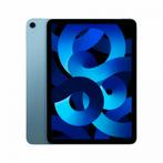 Refurbished iPad Air 5 64 GB 5G, Computers en Software, Apple iPads, Refurbished, 64 GB, Wi-Fi en Mobiel internet, Verzenden