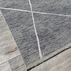Brinker Loni 140 Vloerkleed - 160x230cm, Huis en Inrichting, Stoffering | Tapijten en Kleden, Ophalen of Verzenden, Zo goed als nieuw