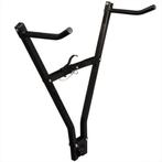 ProPlus Fietsdrager - trekhaak - Klick Fast II - 2 fietse..., Auto diversen, Ophalen of Verzenden, Nieuw
