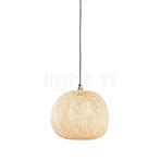 Ay Illuminate Plum Hanglamp, ø¸34 cm (Hanglampen), Verzenden, Nieuw