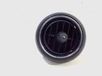 Dashboard luchtrooster rechts Mini Mini  Cooper SD 642292624, Ophalen of Verzenden, Gebruikt, Mini