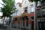 Te huur: Appartement aan Langestraat in Tilburg, Huizen en Kamers, Huizen te huur, Noord-Brabant