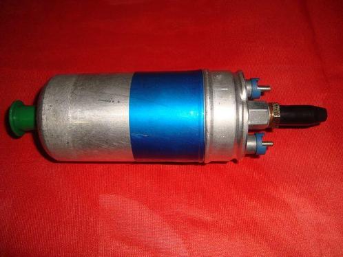 Benzinestofpomp |  Mercedes w107, Mercedes w129 SL, Auto-onderdelen, Elektronica en Kabels, Ophalen of Verzenden