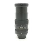 Nikon 28-300mm F3.5-5.6G ED VR AF-S Nikkor Objectief (Occ), Audio, Tv en Foto, Fotografie | Lenzen en Objectieven, Ophalen of Verzenden