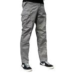 Army Pants GREY, Kleding | Heren, Verzenden, Nieuw