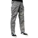 Army Pants GREY, Kleding | Heren, Broeken en Pantalons, Nieuw, Verzenden