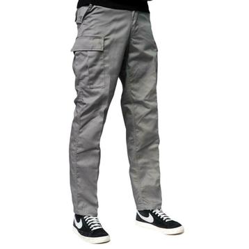 Army Pants GREY beschikbaar voor biedingen