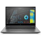 HP Zbook Fury 17 G7 | Intel Core i7 | 32GB, 960/1TB, Nieuw, Ophalen of Verzenden, HP