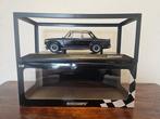 Minichamps 1:18 - Modelauto - BMW 2002 Turbo - 1973 - 1/360, Nieuw