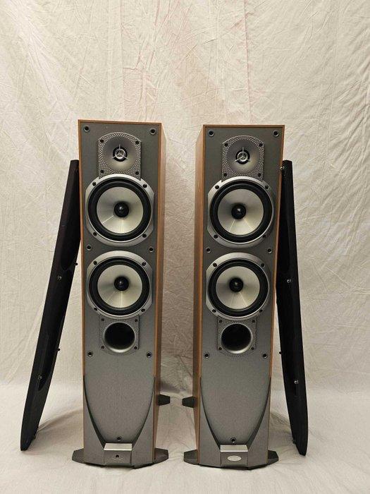 Paradigm - Phantom Luidsprekerset, Audio, Tv en Foto, Radio's