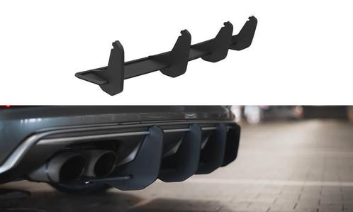 Diffusors Audi A3 S-line / S3 8V Sedan Maxton Street Pro, Auto-onderdelen, Carrosserie en Plaatwerk, Ophalen of Verzenden