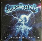 lp nieuw - The Offspring - Supercharged, Verzenden, Zo goed als nieuw