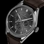 Tecnotempo - Multihands - Big Calendar - 39mm - Limited, Nieuw