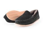 Rohde Pantoffels in maat 37 Zwart | 10% extra korting, Kleding | Dames, Schoenen, Verzenden, Zwart, Rohde, Zo goed als nieuw