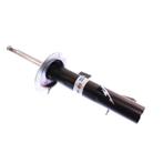 Bilstein B4 2007 Mini Cooper Base Front Left Twintube Strut, Ophalen of Verzenden, Nieuw