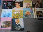 Frédéric Chopin - Diverse artiesten - Collection of 14, Nieuw in verpakking