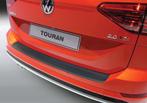 Achterbumper Beschermer | Volkswagen Touran 2015- | ABS Kuns, Auto-onderdelen, Carrosserie en Plaatwerk, Verzenden, Nieuw, Volkswagen