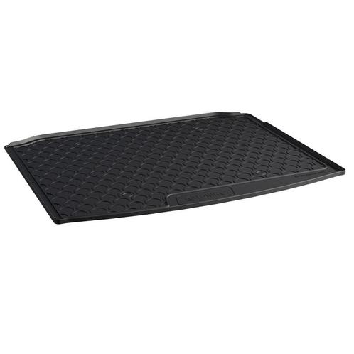 Rubber kofferbakmat | Volkswagen | Tiguan 16-20 5d suv. / Ti, Auto diversen, Automatten, Nieuw, Verzenden