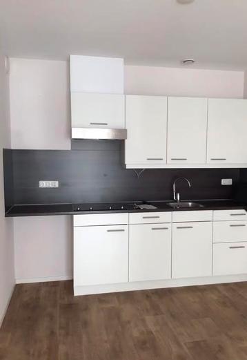 Appartement te huur 2 kamers, Apeldoorn beschikbaar voor biedingen