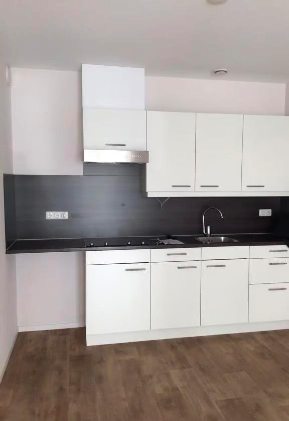 Appartement te huur 2 kamers, Apeldoorn, Huizen en Kamers, Huizen te huur, Direct bij eigenaar, Gelderland, Appartement