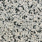 Keramische Terazzo tegels Fuse mat 60x60-1,44m², Doe-het-zelf en Verbouw, Tegels, Verzenden, Nieuw